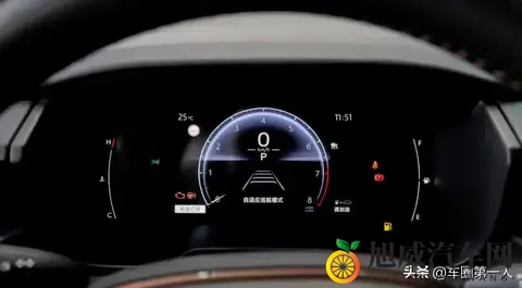 999这里只有精品：汽车世界探秘：豪华、新能源、经典与改装，魅力无限-2