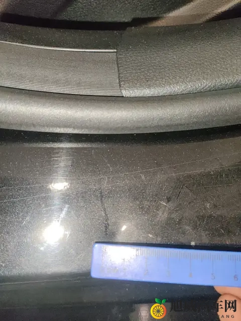 风云A9L光辉（四驱）全球上市，抢购价1719万元起-1