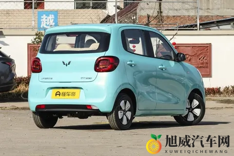 一个好妈妈8个字光头强:汽车安全升级,母亲守护新科技-3