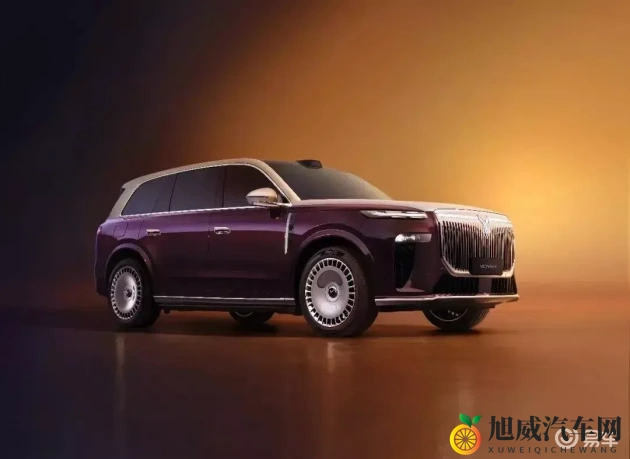 成人影视AV：科技革新，汽车产业五大趋势引关注-2