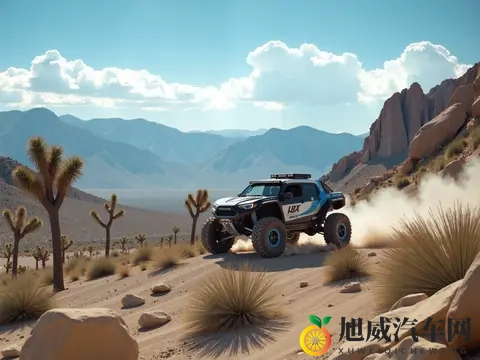 打扑克又疼又叫免费视频软件：智能驾驶升级，免费视频软件助阵驾驶乐趣-2