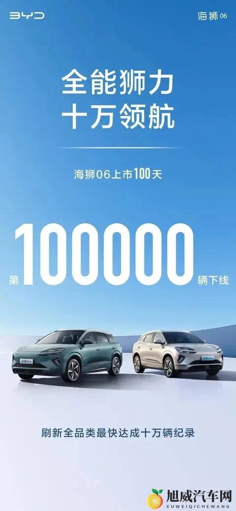 黄色应用下载安装:色情软件下载与设置步骤-2