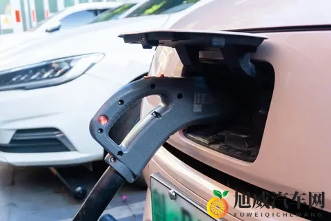 买完电车你后悔了吗？-3