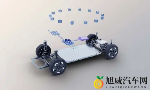 差异化竞争下的实力对决，银河E5与海狮05EV-2