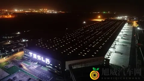 68万 辆vs 40辆！这是特斯拉10月中印销量差，马斯克都捂脸了-2