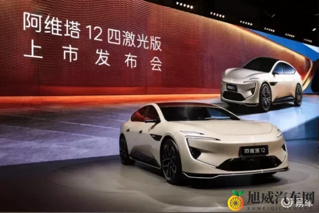 18岁污秽软件。：未成年勿用，有害软件需警惕-1