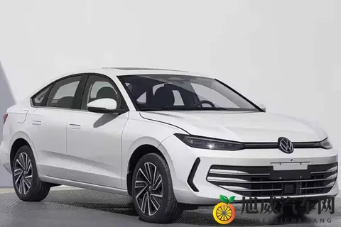 燃油党有福了！11月将上市8款燃油车，哪款是你的菜？-2