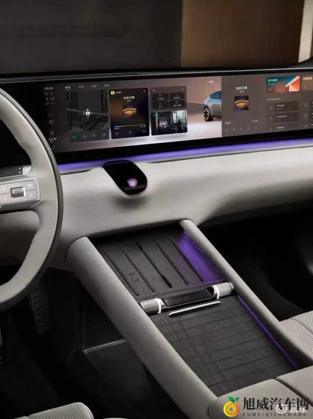 火辣辣福利污APP导航：智能导航融合福利，出行更便捷-1