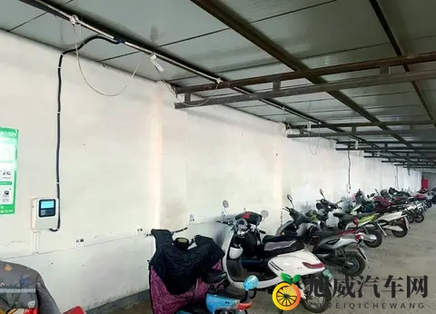 91制片：汽车短视频新势力：揭秘爆款短视频幕后团队-2