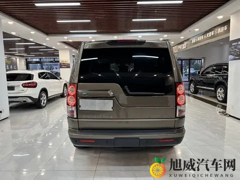 网站你应该能明白我的意思吧：新能源汽车崛起，自动驾驶技术引领未来变革-1