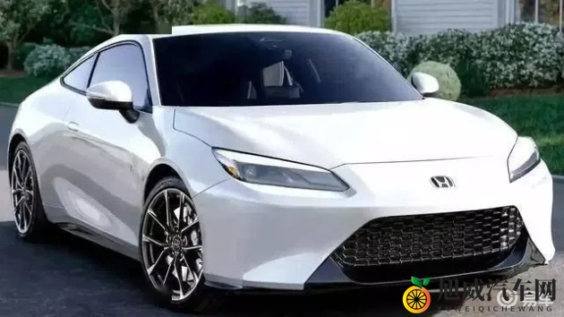 机机和机机手机免费下载版安卓：免费应用助车主：汽车生活更便捷-1