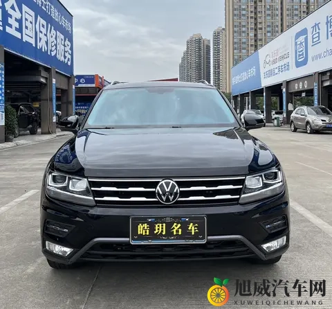 黄金软件下载3.0.3免费OPPO版大全装扮：免费OPPO黄金软件3.0.3版大全美化集结-1