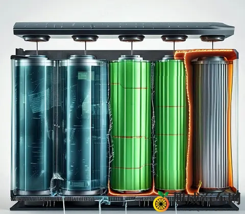 做爱APP:智能驾驶应用创新升级,驾驶体验再飞跃-3