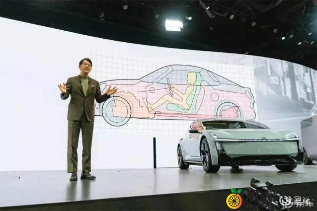 美国XAX Mananta:未来汽车新宠,销量攀升引关注-1