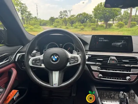 机机机机手机免费下载版：智能驾驶辅助应用免费领，安全驾驶更轻松-1