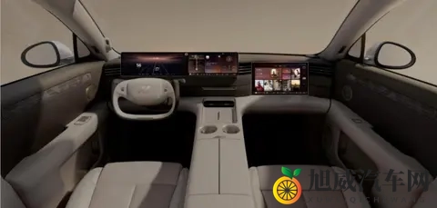 下半年想买家用SUV？这几款爆款车型了解一下-3