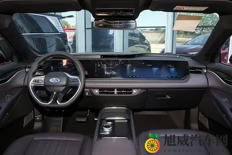 15万预算纠结电车还是油车？看完实测结论就不难选了-3