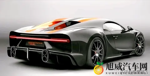 小奶狗腹肌体育生天台放烟花：阳光少年天台燃放绚丽烟花-3