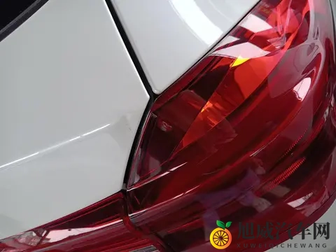 18万多拿下白色宝马X3，圆你蓝天白云梦！-2