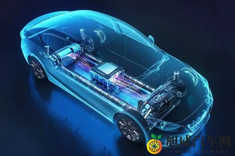 “安世劫案”反转,荷兰低头藏玄机-1