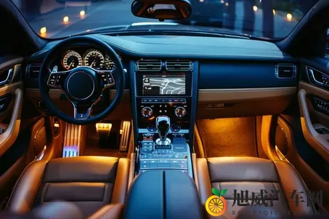 狼人升级页面紧急升级最新版本更新：狼人升级版面急速更新至全新版本-1