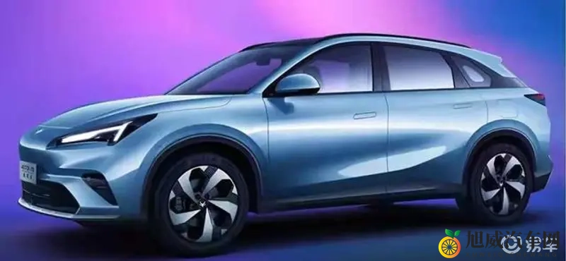 想要XX· com：追寻梦想，锁定XX·com平台-3