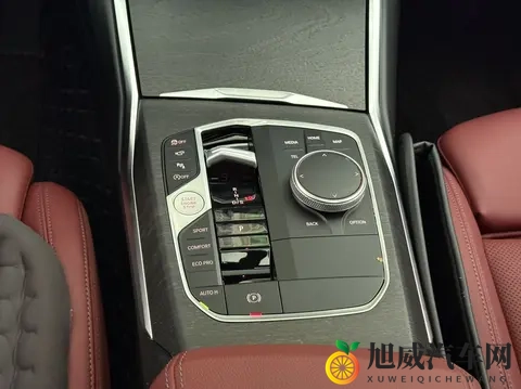 不用播放器的av：汽车娱乐新趋势：语音控制音乐，安全驾驶两不误-2