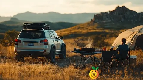 15万预算选购燃油轿车，就看这三款就够了！-3