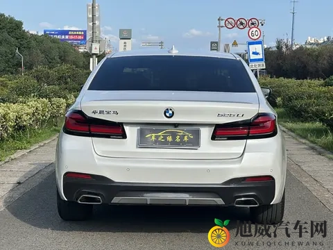 黄篇软件：不良内容过滤软件-2