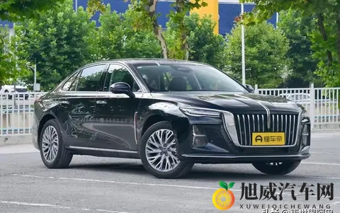 得B级者得天下！第三季度销量榜：秦L登顶，雅阁第9，索纳塔-2