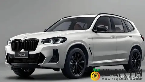 17c吃瓜黑料爆料：汽车圈内幕曝光：质量问题、虚假宣传、售后服务陷阱，揭秘！-3