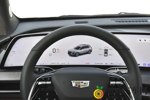 三下悠亚中出是哪一部：三下悠亚作品中涉及的是哪部影视-2