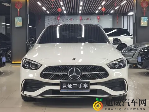 爱情岛论坛vip永久入口:爱情岛VIP专属通道,免费永久畅行-2