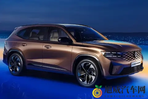 官宣！吉利收购雷诺巴西公司264%股份-3