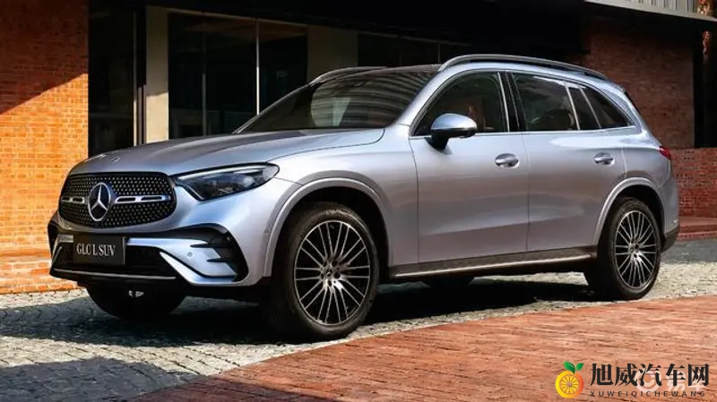 99热这里只有精品18：精选18，99热平台独享品质之选-2