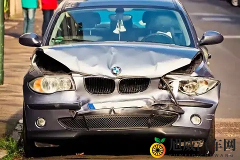 车险只买交强险+三者险？小心！这些几万块的坑别踩！-3