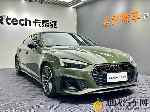 黑料网为什么看不了：汽车论坛访问受阻？揭秘网站无法打开的神秘原因-2