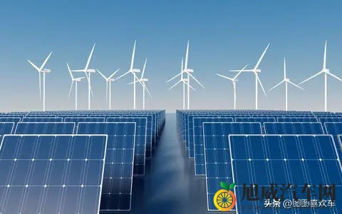 99%的人买完电车，车主不愿回头？燃油车真要凉了？-3