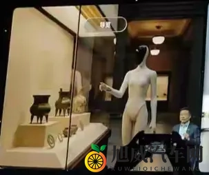 揉我小豆豆 啊 嗯下面出水:汽车引擎“小豆豆”出水,油耗动力大受影响?-3