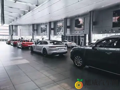 近两年别换车！守好口袋，两年后你可能会感谢我，都是真心话！-2