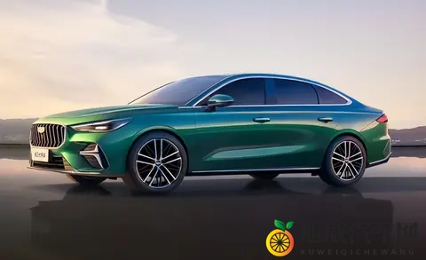 十年五代铸传奇 第五代瑞虎8开启新燃油新格局-1