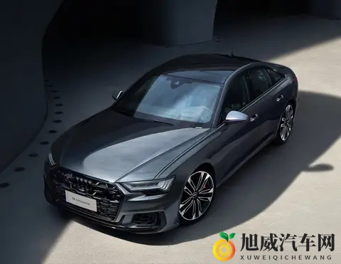 英语老师让我抄了一遍：汽车科技突破：抄写作业引发的灵感革命-2