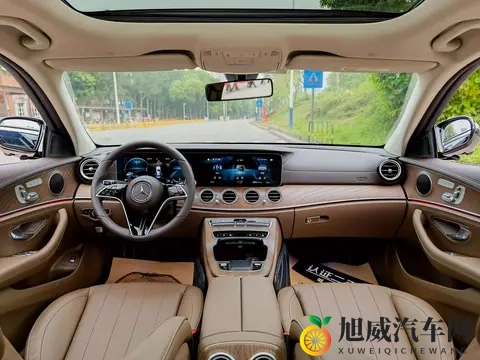 黄网站app大全oppo：汽车资讯新神器，oppo联手打造个性化体验-3