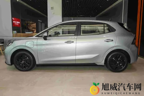 名爵推补贴，车主怕错过，车企在赌命-1