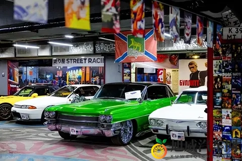 俄罗斯加税85%致中国汽车出口腰斩?更大威胁是西方车企可能回归-2