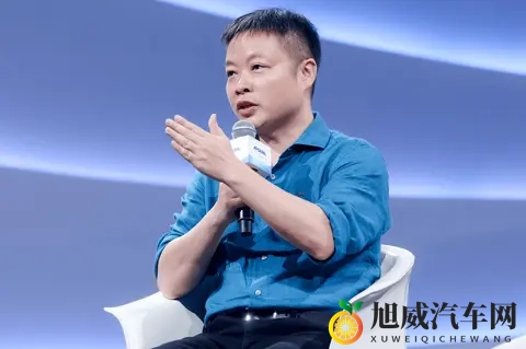 车企到宁德时代堵门抢电池!购置税退坡前,年底提车大战已打响?-3