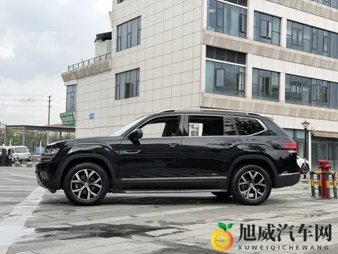 男女差差差差很痛30分钟:男女驾驶大揭秘:驾驶习惯差异大盘点-1