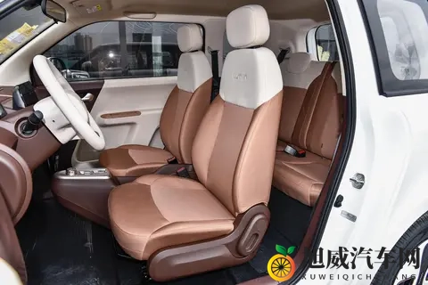 中国护士体内she精2：中国护士突发状况，医疗紧急处理纪实-1