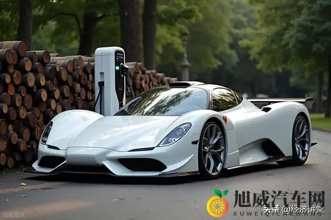 比亚迪将在2026年加快兆瓦闪充桩建设-3