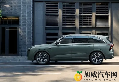 男生把困困放到女生困困什么感觉：汽车革命：从“困困”到“畅快”体验升级-3